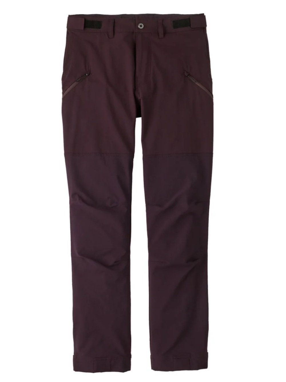 PATAGONIA - Men’s point peak trail pants
